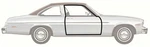 Oer K445 Door Frame Weatherstrip Kit. Fixed Price $69.99.