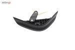 2016-2020 Tesla Model X Rear Right Side Falcon Door Lower Weatherstrip Seal Oem. Fixed Price $20.99.