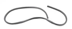 New Ford Front Door Body Mounted Weatherstrip LJ8Z5820709B Mustang Mach-e 21-24. Fixed Price $92.25.