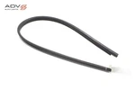 18-24 Audi RS5 A5 Coupe Right Passenger Side Door Upper Weatherstrip Seal Oem. Fixed Price $41.99.
