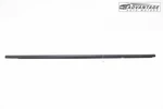 2018-2024 Volkswagen Tiguan Rear Right Side Door Window Belt Molding Oem. Fixed Price $61.59.