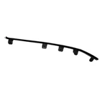 New Genuine Ford Fusion Front Weatherstrip Seal Left (2010-2012) Oe 9E5Z5425325B. Fixed Price $52.28.