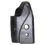 Crown Door Seal Fits 1997-2006 Jeep Tj Wrangler Left Mucket For. Fixed Price $36.91.