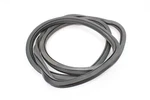 Vw Golf MK7 Sportwagen Rear Right Left Door Body Weatherstrip Seal 2015-2017. Fixed Price $26.10.