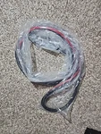 Genuine Oem 2014-2022 Land Rover Door Weather-strip Part#: LR098316. Fixed Price $90.00.