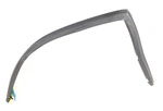 New Oem Gm Rear Right Door Upper Weatherstrip 96624083 Captiva Sport 2012-2015. Fixed Price $20.15.