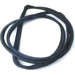 Uro 1167300278 Door Seal. Fixed Price $88.87.