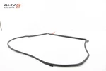 2014 - 2019 Toyota Highlander Rear Left Driver Side Door Weatherstrip Seal Oem. Fixed Price $84.99.