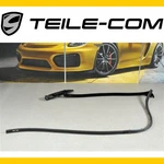 Porsche 911 Seal Interior/steel Left/door Gasket 99753753107. Fixed Price $334.97.