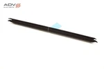 2016-2022 Bmw 740I 750I G12 Front Right Door Window Inner Weatherstrip Seal Oem. Fixed Price $34.99.
