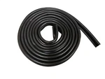 Precision Replacement Parts 76910 N3000 Rear Hatch Weatherstrip Seal. Fixed Price $79.92.