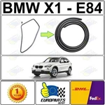 2010-2015 Bmw X1 E84 Door Seal Edge Protector Weatherstrip, Rear Left. Fixed Price $63.00.