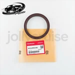 Oem Crankshaft Rear Main Seal 91214-RKG-003 For Honda Pilot Accord Acura Mdx. Fixed Price $18.88.
