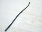 2015-2019 Subaru Legacy Front Left Driver Side Door Lower Weatherstrip Seal Oem. Fixed Price $24.00.