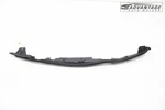 2016-2020 Jeep Cherokee Front Left Driver Side Fender Weatherstrip Seal Oem. Fixed Price $31.59.