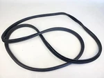 13-20 Nissan Pathfinder Rear Right Rh Pass Side Door Weatherstrip Seal Oem. Fixed Price $39.00.