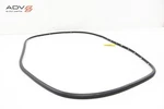 2019 - 2023 Hyundai Santa Fe Front Left Driver Side Door Weatherstrip Seal Oem. Fixed Price $71.24.