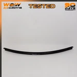 05-13 Chevrolet Corvette C6 Front Right Door Belt Moulding Weather Stripping Oem. Fixed Price $54.90.
