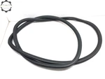 2019-2025 Cadillac XT4 Left Driver Front Door Body Weatherstrip Seal Oem. Fixed Price $54.99.