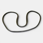 2024-2026 Mazda CX-90 Rear Left Side Door Weatherstrip Seal Oem KMV668913. Fixed Price $49.25.