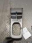 10-15 Chevy Camaro ZL1 Center Console Gauge Cluster Shifter Trim Bezel 1177704. Fixed Price $300.00.