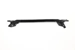 2021 - 2024 Bmw 228I F44 Rear Right Door Window Inner Weatherstrip Oem 7483106. Fixed Price $48.26.
