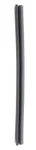 New Oem Ford Front Left Window Frame Molding DT1Z61255A35C Transit Connect 14-23. Fixed Price $19.10.