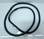 PO#5 Oem 2019-2023 Lincoln Nautilus Front Door Weatherstrip FA1Z-5820708-A. Fixed Price $95.00.