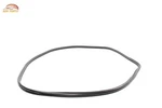 2017 - 2020 Infiniti QX60 Rear Left Driver Side Door Body Weatherstrip Seal Oem. Fixed Price $32.99.