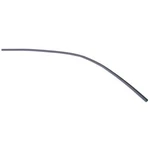 911-542-403-03 Genuinexl Door Seal Driver Left Side Upper Hand Coupe For. Fixed Price $79.04.