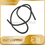 New Weather Stripping Front Door Seal 51727454424 For 14-19 Bmw 740 750 G11 G12. Fixed Price $59.42.