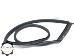 2014-2020 Maserati Quattroporte Right Passenger Front Door Weatherstrip Seal Oem. Fixed Price $34.99.