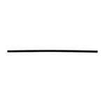 Genuine Mercedes-benz 1296900180 Front Left Door Belt Molding. Fixed Price $69.99.