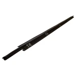 Crown Automotive 55176565AC Weatherstripping. Fixed Price $39.69.