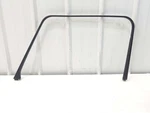 2015 Mercedes G63 Amg W463 Front Right Door Window Frame Interior Trim Panel. Fixed Price $175.32.