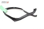 2020 - 2025 Lincoln Aviator Right Side Door Rearward Weatherstrip Seal Oem. Fixed Price $29.74.