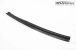 2020-2025 Nissan Sentra Rear Left Side Lower Inner Seal Weatherstrip Rubber Oem. Fixed Price $26.94.