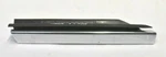 2009-2015 Bmw 750LI Rear Right Door Seal / Weather Stripping (inner) 7178028. Fixed Price $31.50.