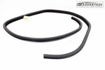 2014-2022 Land Range Rover Sport Rear Left Side Door Body Weatherstrip Seal Oem. Fixed Price $54.59.