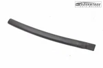 2019-2023 Ford Ranger Rear Right Side Door Window Inner Weatherstrip Seal Oem. Fixed Price $31.59.