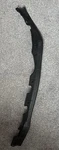 Bmw X5 F15 Front Right A-pillar Seal 51767389662 Genuine Part. Fixed Price $33.32.