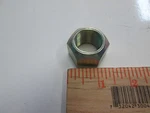 Porsche 911 928 924S 944 951 Turbo S2 968 Rear Axle Lock Nut New Genuine Item. Fixed Price $10.95.