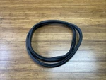 2022-2025 Bmw I4 G26 Rear Left Right Door Seal Weather Strip 7482947 Oem. Fixed Price $36.00.