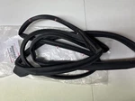 2004-2006 Lexus RX330 Rear Right Door Body Weatherstrip Seal 67871-0E020 Oem. Fixed Price $30.00.