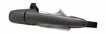 Passenger Right Door Handle Exterior Front 2007-2015 Mazda CX-9 Oem. Fixed Price $35.40.