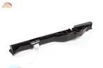 2019 - 2023 Toyota RAV4 Right Side Door Rearward Weatherstrip Seal Oem. Fixed Price $19.24.