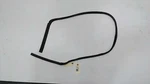 Front Right Door Body Roof Weatherstrip 2020 Honda Fit 72325-T5R-A01 2015-2019. Fixed Price $45.00.