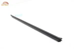 2018-24 Volkswagen Tiguan Front Right Door Window Inner Weatherstrip Seal Oem. Fixed Price $16.49.