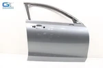 2019 - 2025 Volvo S90 Front Right Passenger Side Door Shell Panel Oem. Fixed Price $384.99.