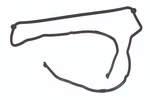 Jaguar XK8 Xkr Timing Chain Cover Seal Gasket Xj Series X308 NCA2127AC. Fixed Price $36.58.